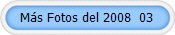 Ms Fotos del 2007  02