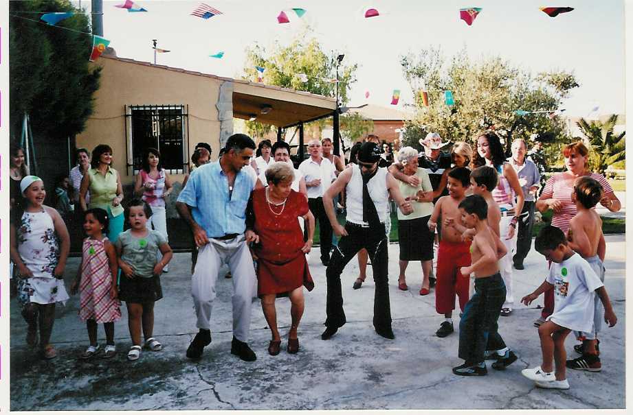Isabel_Javi_DJ