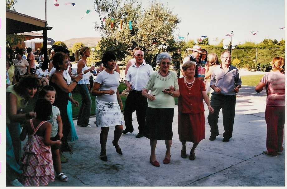 Sebastiana_Isabel_Carmen_Carlos_Paco