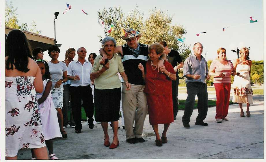 Sebastiana_Esteban_Isabel_Carlos_M_Carmen_Rocio